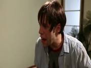 The Walking Dead Parody Part 04