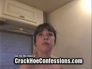 Red Neck Crack Smoker Tokes And Yaps