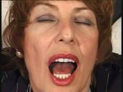 Gilf Faith Wank Fuck