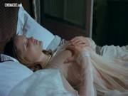 Sirpa Lane Lisbeth Hummel Nude Scenes Fro 