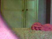 Doggy Anal Style With Creampie