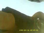 Amateur Upskirt Shots