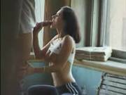 Illana Moore Gets Fucked In Amateur Video