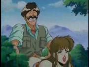 Hardcore Sex With Hentai Girls