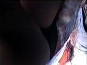 Nice Upskirt Compilation Video