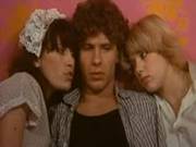 Awesome Maids Vintage Threesome
