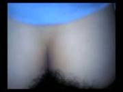 Asian Gf Amateur Vid
