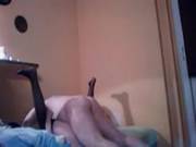 Amateur Fucks In Stockings