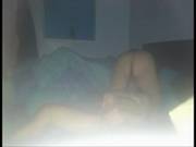 Amateur Facesitting And Fucking In Pantyhose
