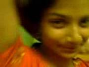 Indian Amateur Couple Pov