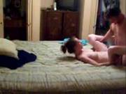 Amateur Cuckold Video