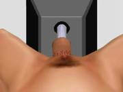 Animated Video