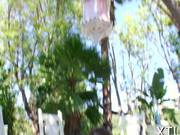 In A Pov Tug Video The Dick Suck Is Awesome 
