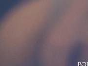 Boisterous Teen Enjoys A Fuck
