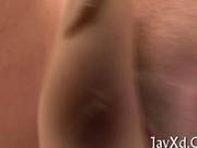 This Is One Of The Better Pov Finger Fucking Videos 