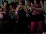 Tons Of Group Sex On Dance Floor Video Film