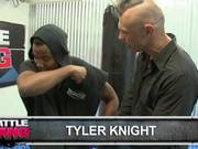 Horny Bbw Black Slut Gets Fucked Hard By Nasty Fighter And Gets Her Tits Covered With Cum