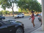 Bbw Latina Screams With A Huge Black Dick Inside Her Love Hole