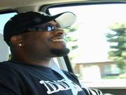 Nasty Black Guy Fucks Super Hot Brunette Milf Slut And Makes Her Swallow His Load