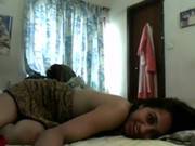 Young Horny Married Indian Couple Fuck Ha 