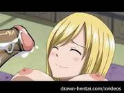 Naruto Porn Karin Comes Sasuke Cums