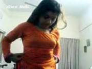 Paki 1st Year Teen N Teacher Clear Audio
