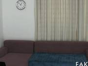 Naughty And Wild Fuck Session Video