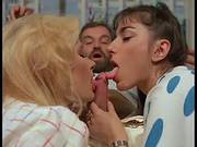 Mouilees (1988) French Full Movie