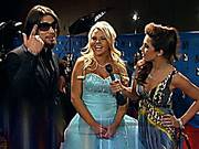 2009 Avn Awards Show Part 1