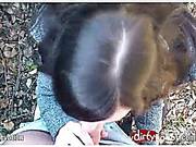 Hot German Teen-babe Gets Fucked Hot