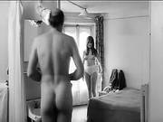 For Pornhub And V Porn Quiet Days In Clichy (1970) French Classic