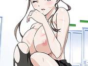 Black Beast Kuroinu 01 Vostfr