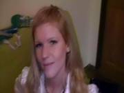 I Was Filming Two Great Girls Pleasing Themselves With Sex Toy