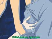 Vnlh Stepmother 2 Engsub