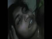 Medacial College Girl Fucked Her Boyfriend