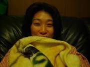 Japanese Amateur Open Pussy And Pumping