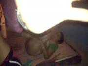 Aunty Fun