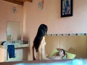 Pastor Daughter Sex Tape