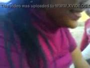 Amateur College Students Outdoor Voyeur P 