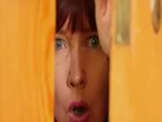 Sexy Redhair Milf Fuck Daughter Ex Boyfriend