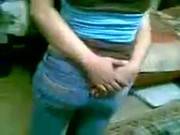 Desi Awesome Indian