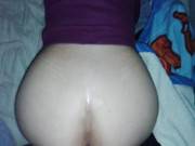 Fucking Pussy Of Girl Next Door