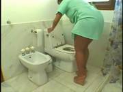 Brasileira Gostosa Fudendo Gostoso Na Cama