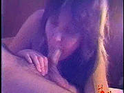 Skinny Brunette Amateur With A Hairy Pussy Gets Fucked Until Orgasm Inn A Home Made Shoot