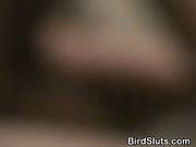 Dirty Amateur Girl Taking Creampie At Stagette Party