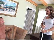 All Star Squirters 3 Sc3 W Kelly Leigh