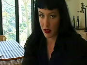 Sexy Babes Are Eager To Play Nasty