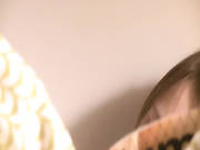 Young Girl Masturbates In Hiding