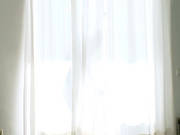 Luxury 18 Years Old Teen Beata