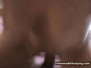True Amateur Sextape
